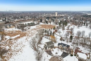 Nathan Ln-S1202-080.jpg