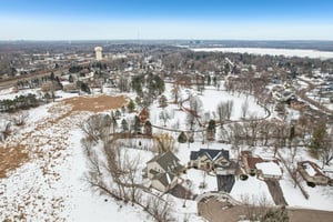 Nathan Ln-S1202-081.jpg