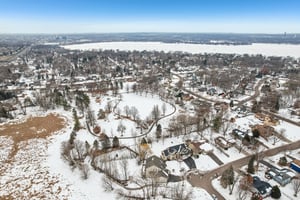 Nathan Ln-S1202-082.jpg