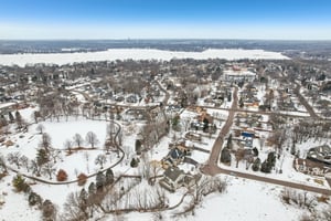 Nathan Ln-S1202-083.jpg