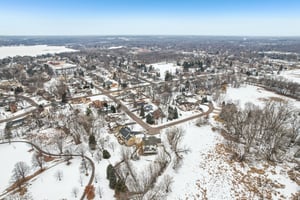 Nathan Ln-S1202-084.jpg