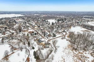 Nathan Ln-S1202-085.jpg