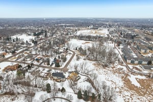 Nathan Ln-S1202-086.jpg