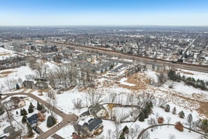 Nathan Ln-S1202-087.jpg