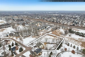 Nathan Ln-S1202-088.jpg