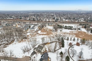 Nathan Ln-S1202-089.jpg