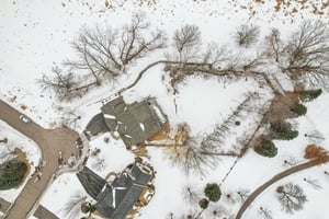 Nathan Ln-S1202-091.jpg