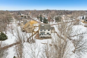 Nathan Ln-S1202-092.jpg