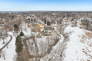 Nathan Ln-S1202-093.jpg