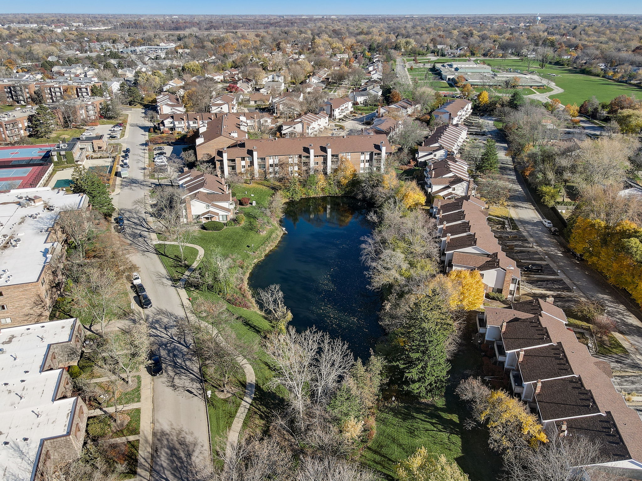 Pheasant Creek Dr-025