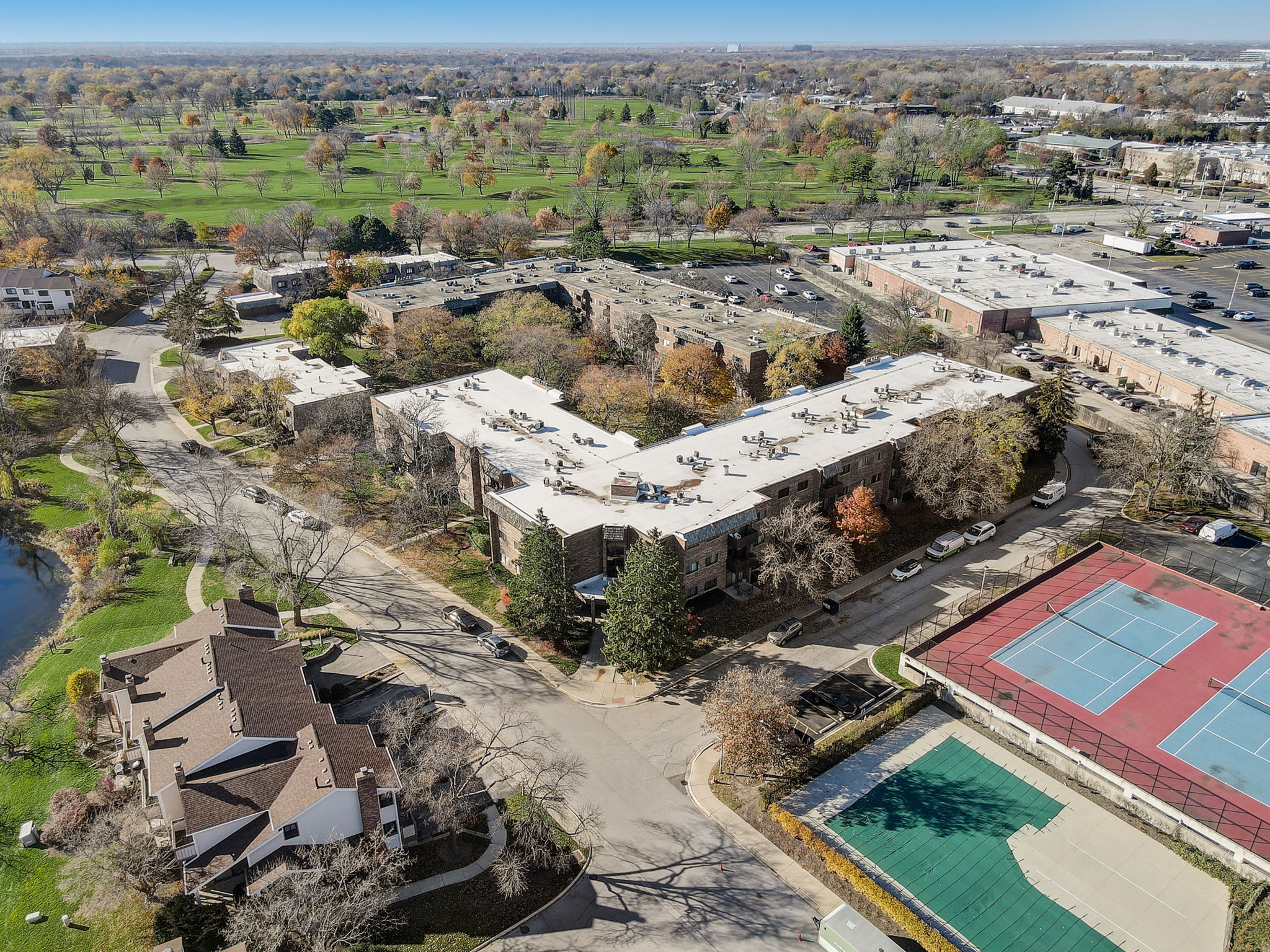 Pheasant Creek Dr-023