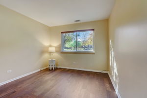 Pheasant Creek Dr-013