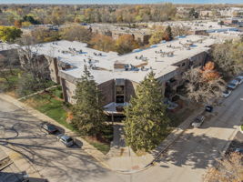 Pheasant Creek Dr-031
