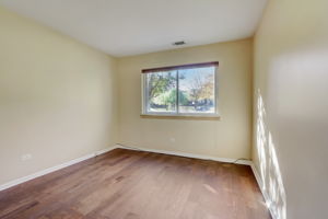 Pheasant Creek Dr-012