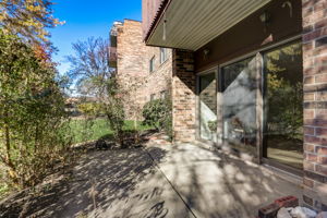 Pheasant Creek Dr-022