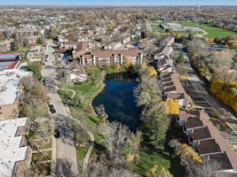 Pheasant Creek Dr-025