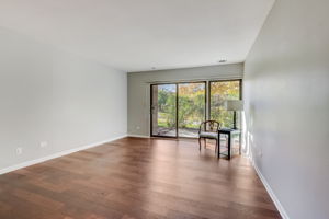 Pheasant Creek Dr-011