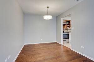 Pheasant Creek Dr-010