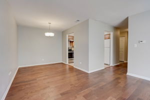 Pheasant Creek Dr-005