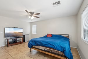 S 100th Dr-S1509-017.jpg