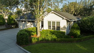 Guest House