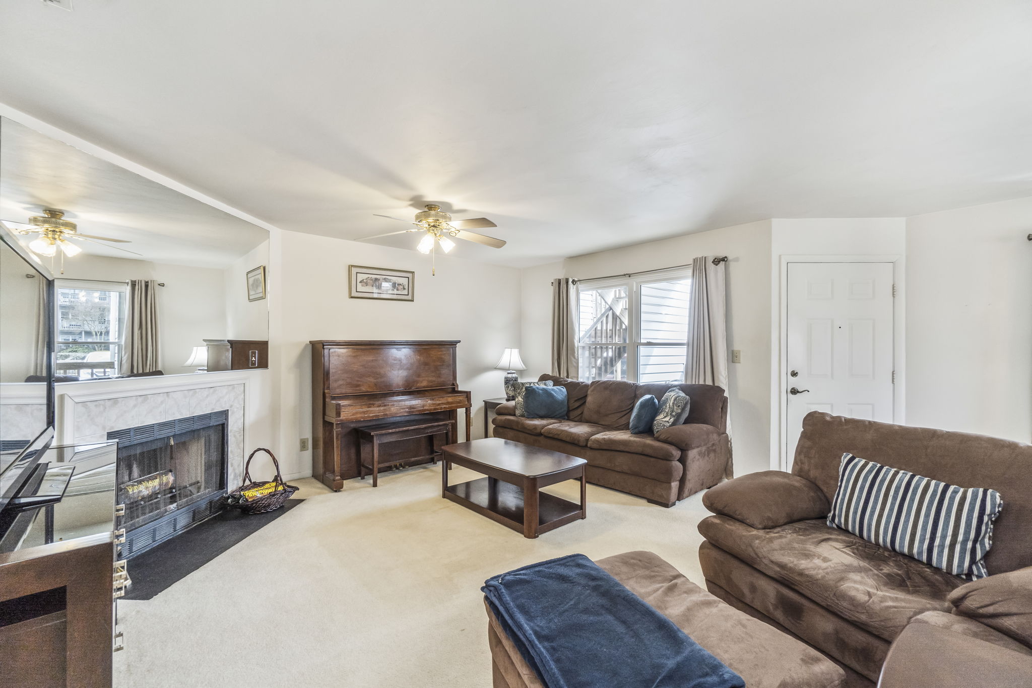 3110 Tidal Bay Ln, Virginia Beach, VA 23451 American Real Estate Media