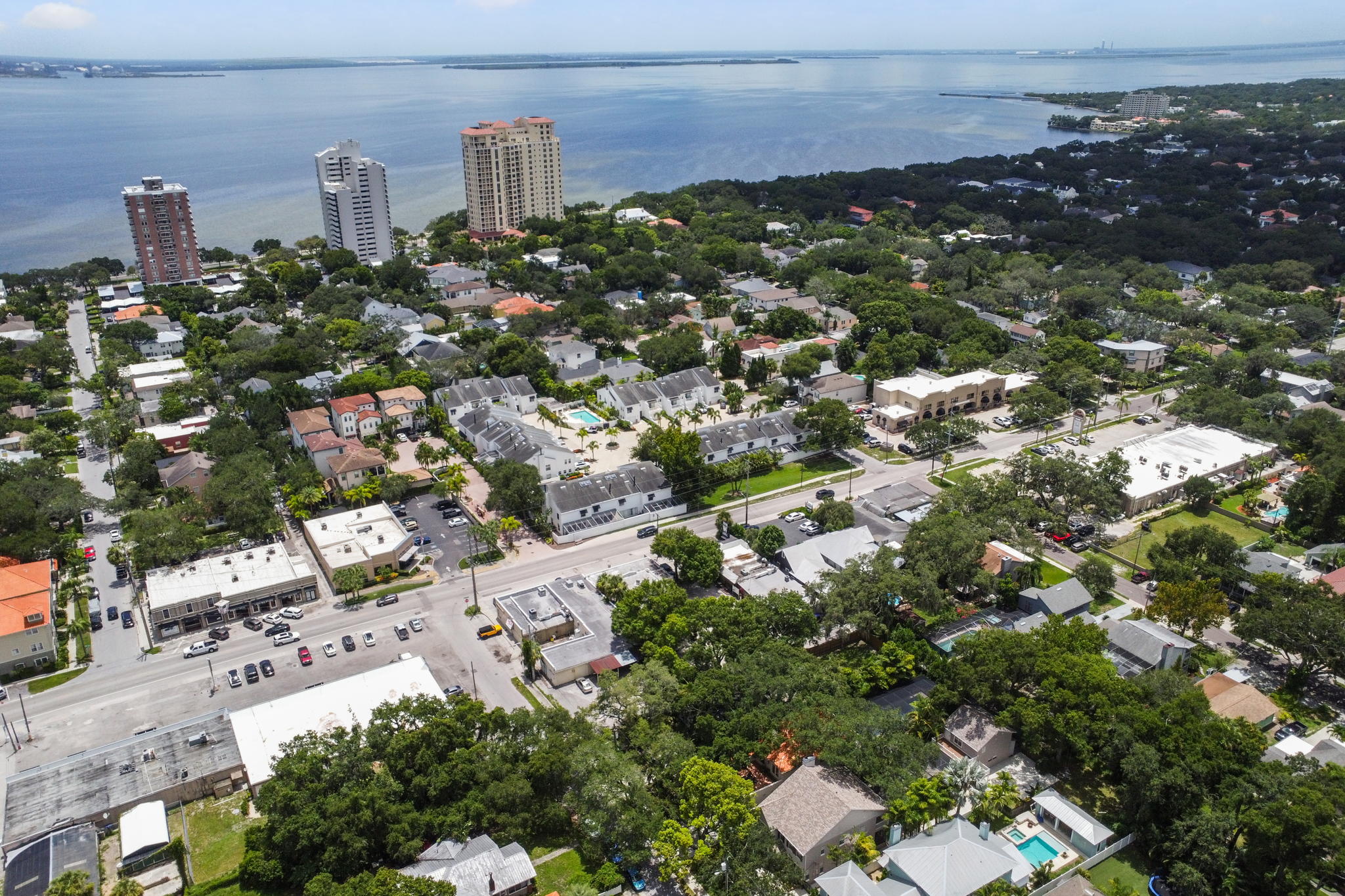DJI_0348