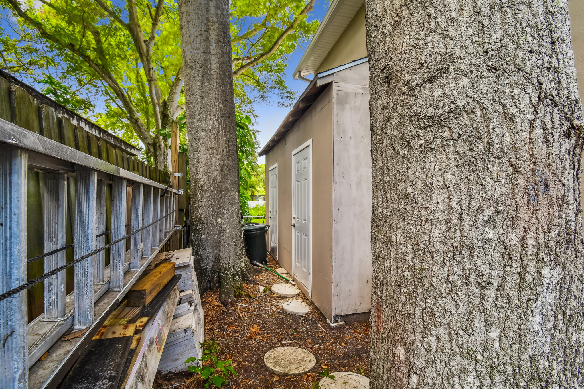 DSC_7790