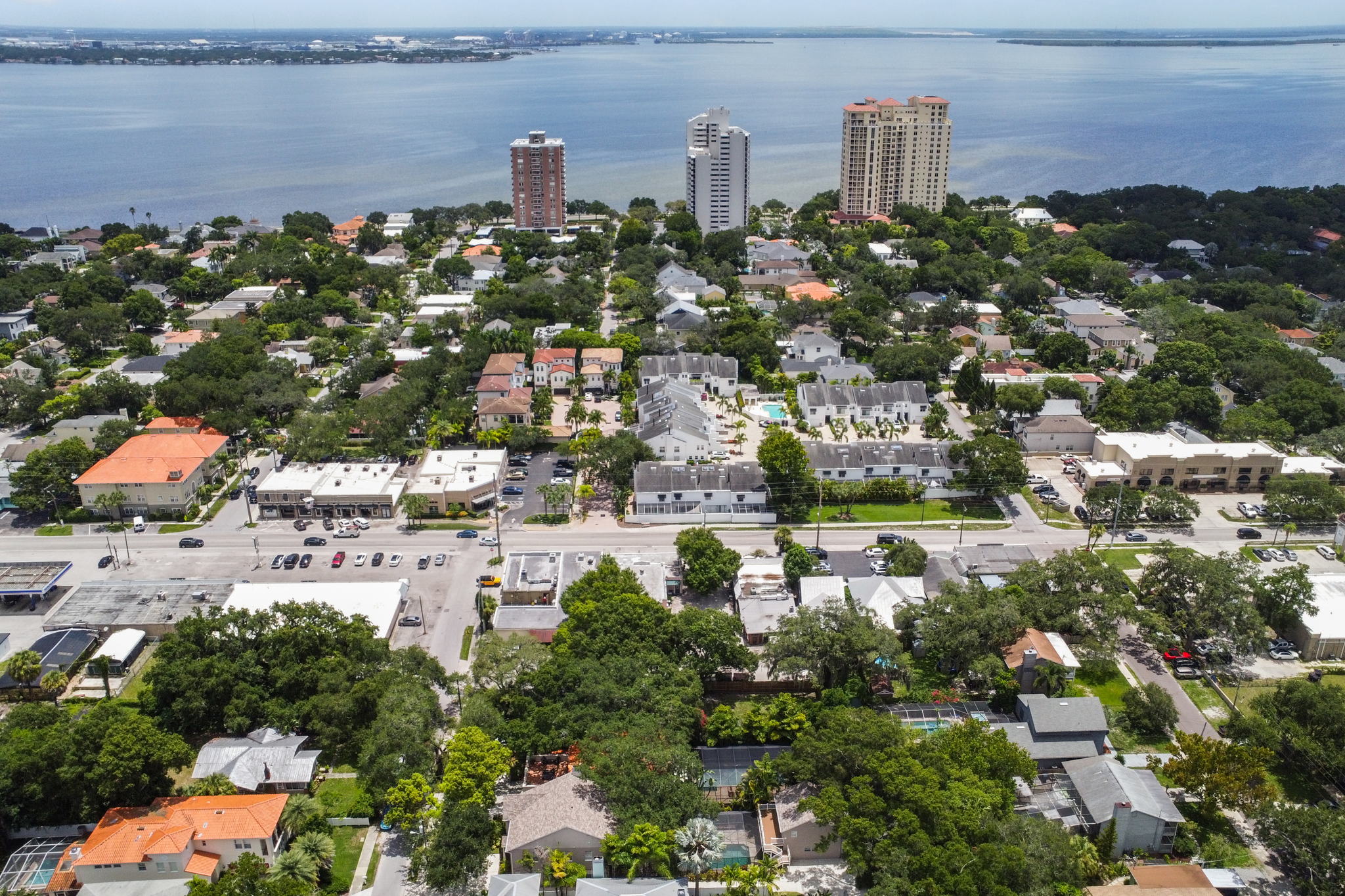 DJI_0351