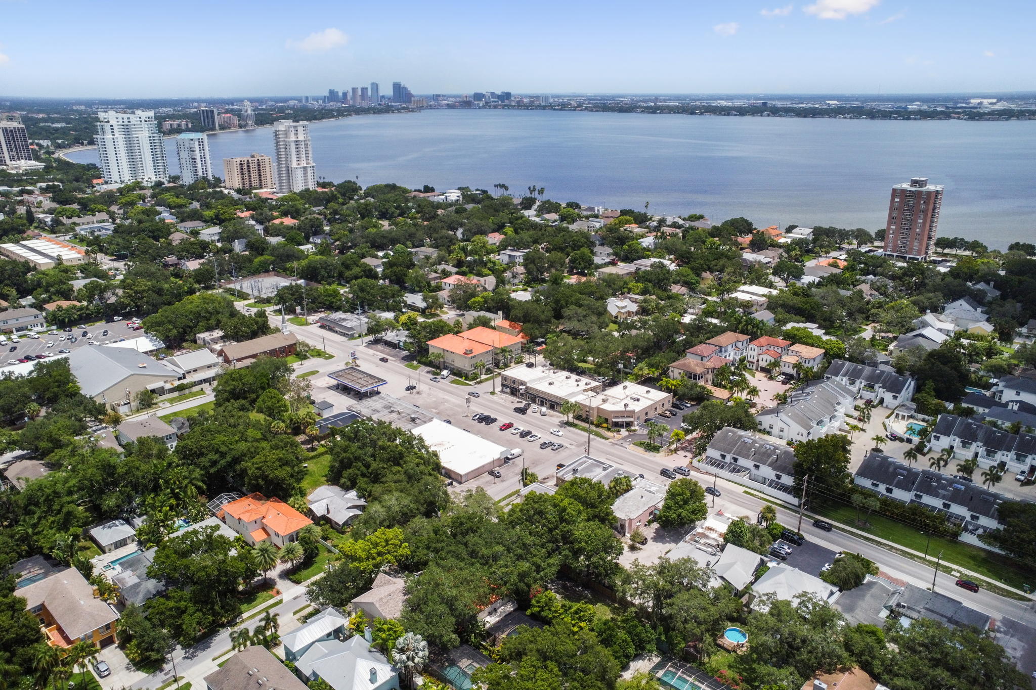 DJI_0363