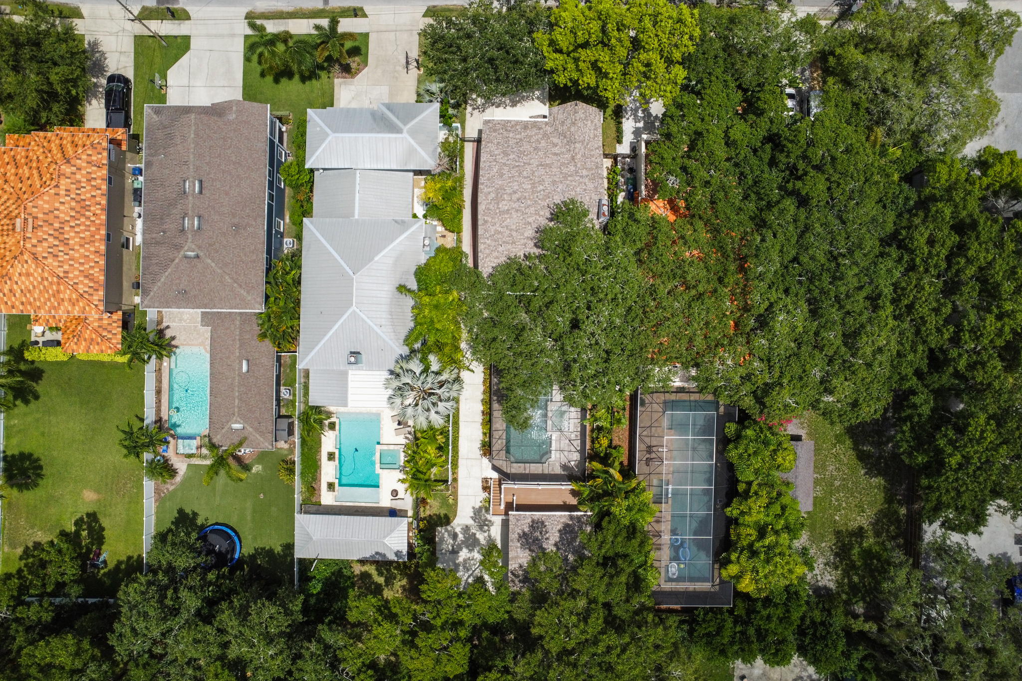 DJI_0330