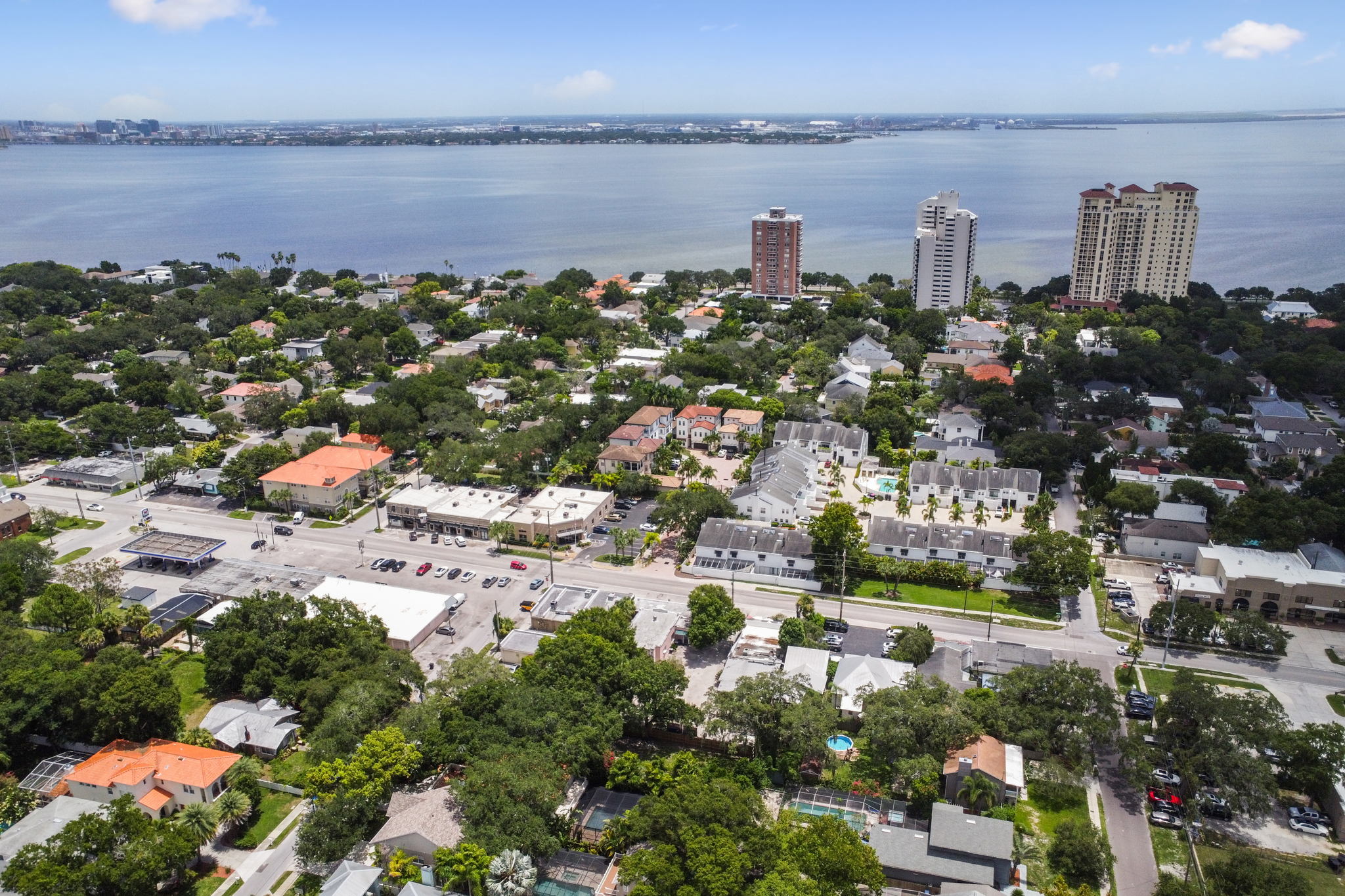 DJI_0360
