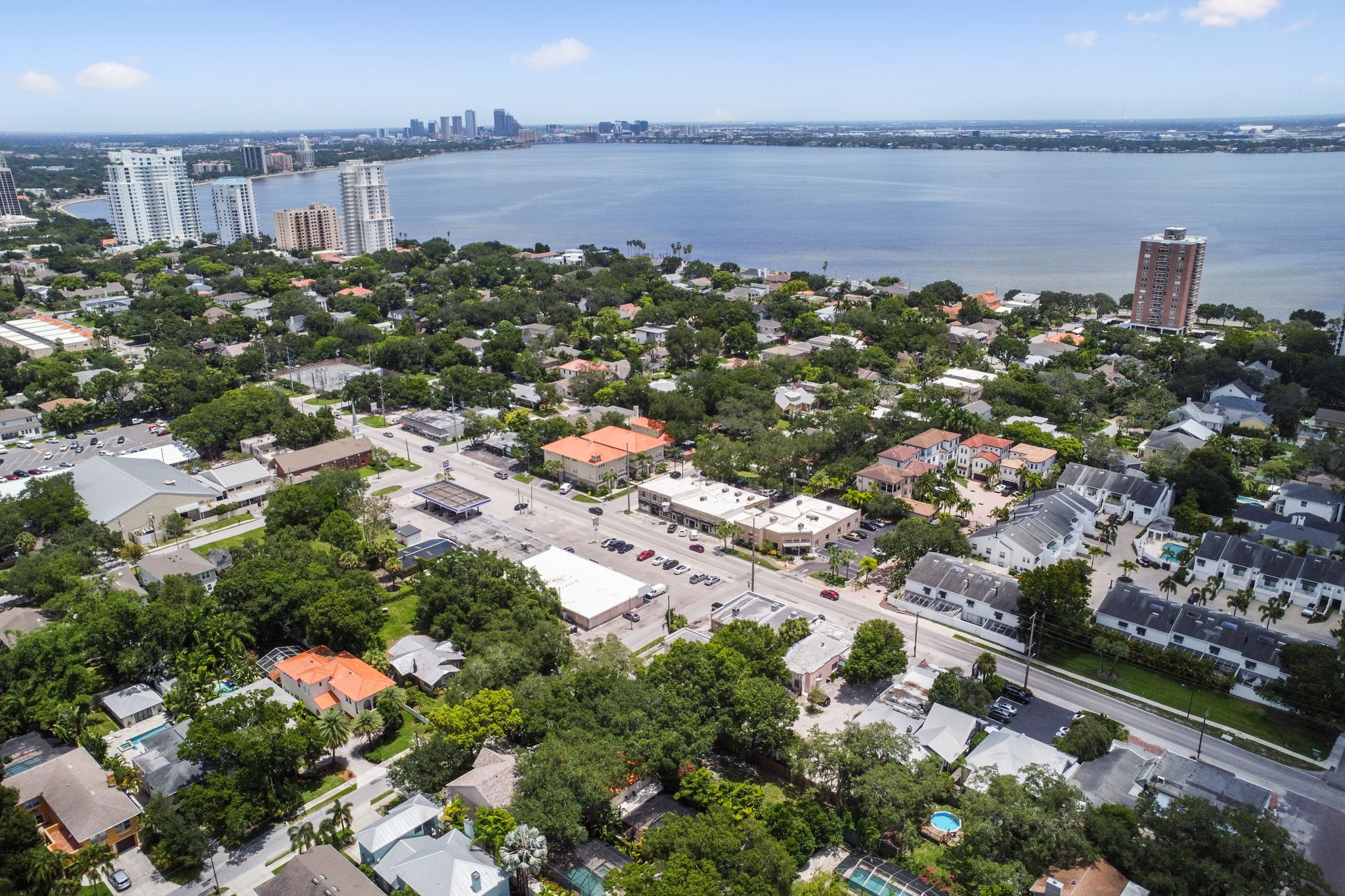 DJI_0366