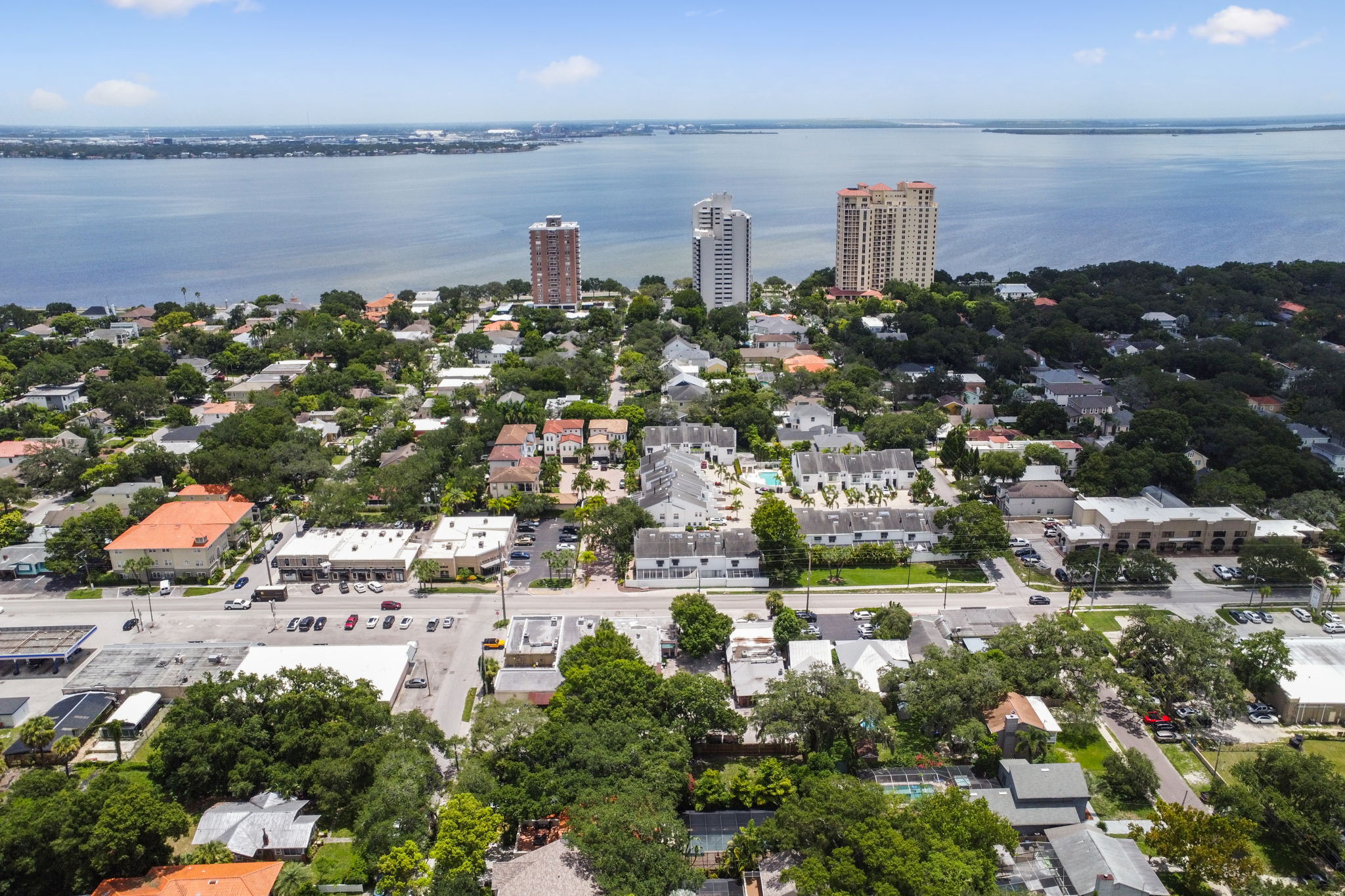 DJI_0357