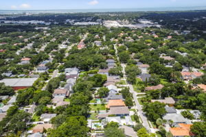 DJI_0339