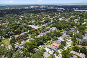 DJI_0342