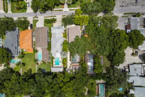 DJI_0333