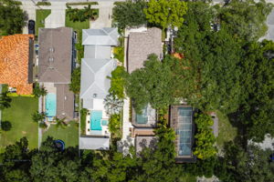 DJI_0330