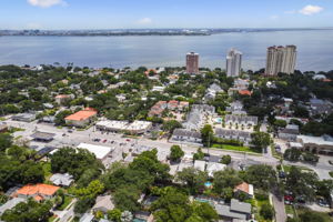 DJI_0360