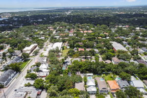DJI_0345