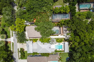 DJI_0327