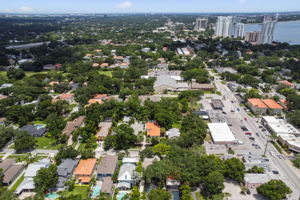 DJI_0336