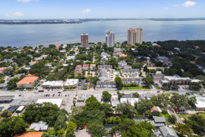 DJI_0357