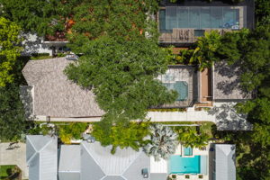 DJI_0324