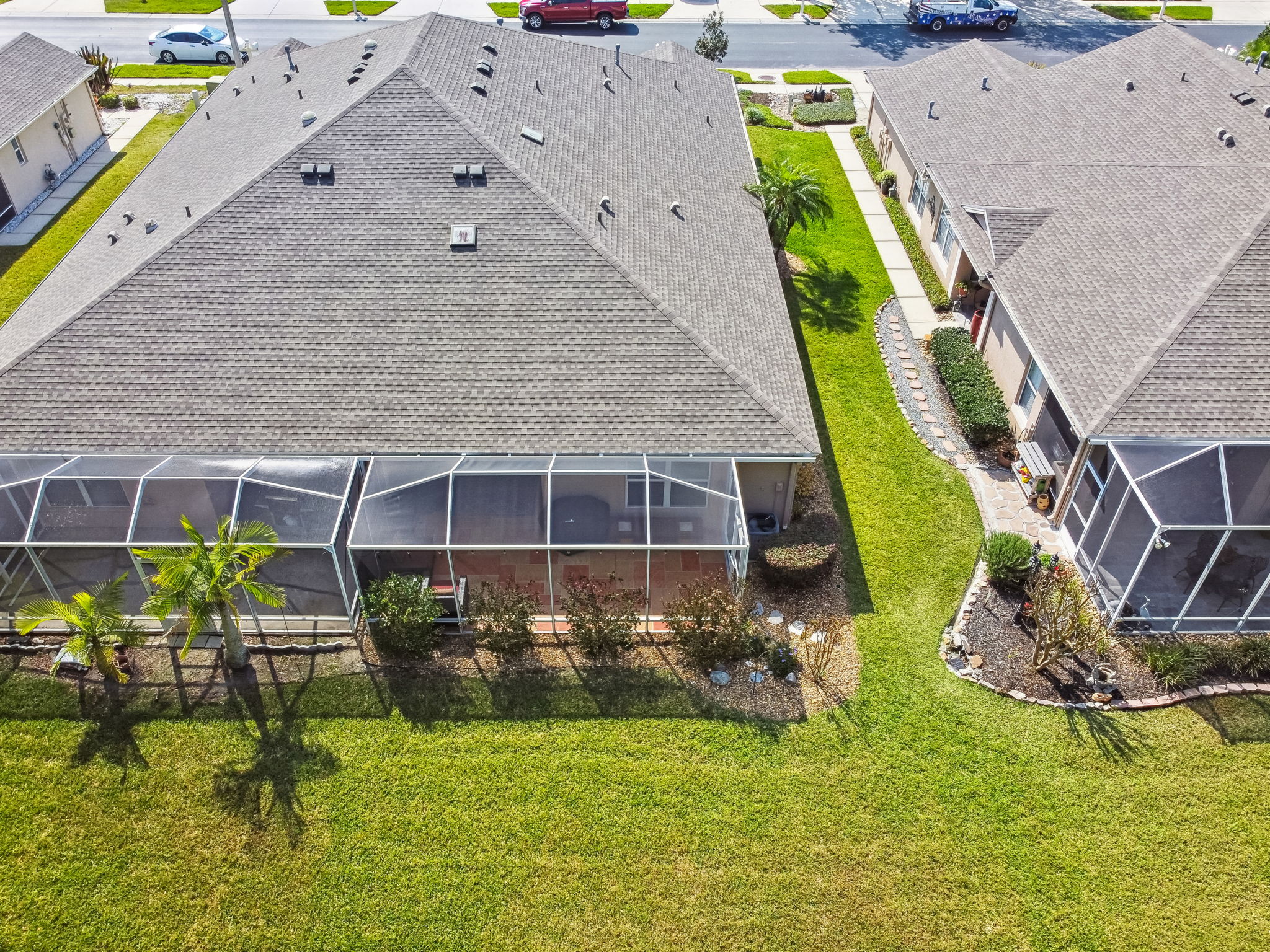 DJI_0540