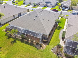 DJI_0537