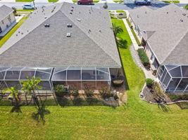 DJI_0540