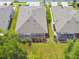 DJI_0531