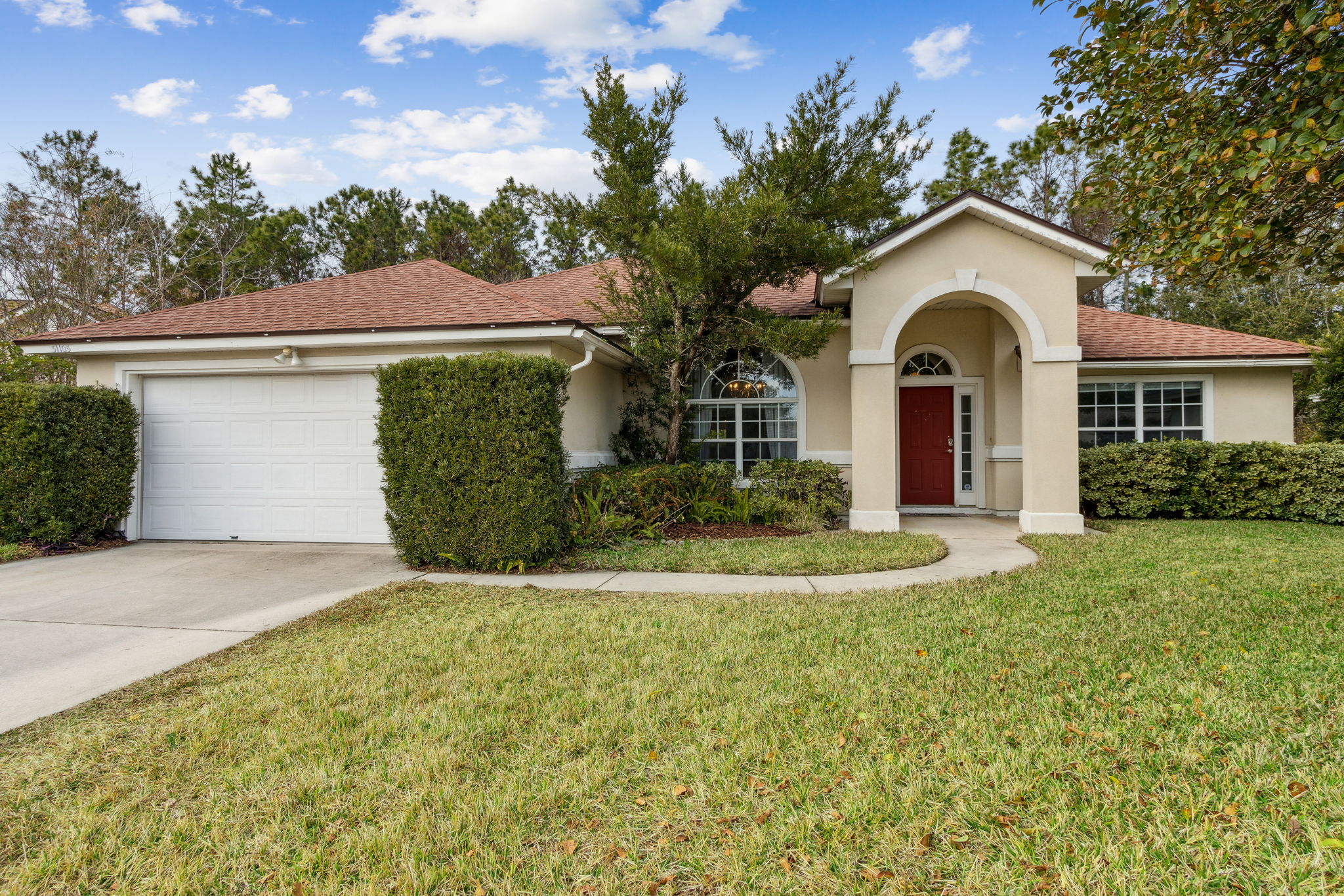 Welcome to 31105 Grassy Parke Dr