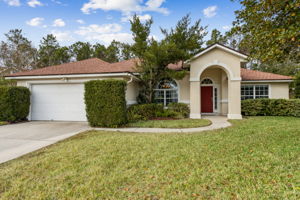 Welcome to 31105 Grassy Parke Dr
